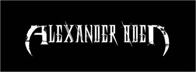 logo Alexander Oden